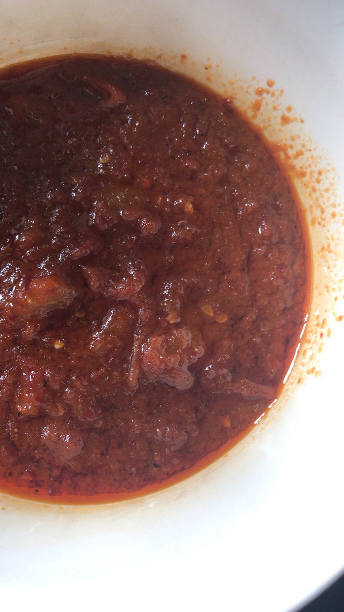 _herashae's tweet image. I can say, I nailed this one. #sambalnasilemak