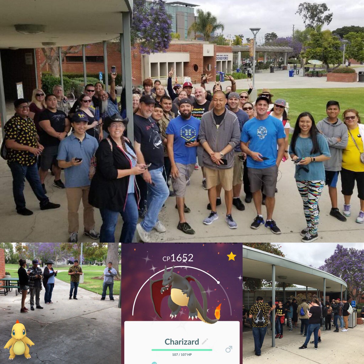 Natasha Gonzales tweet media