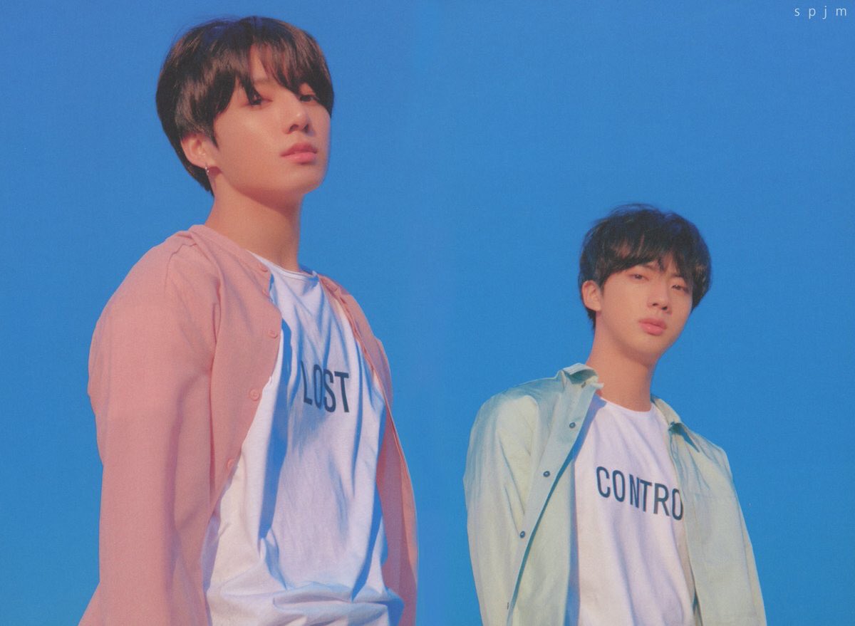 🌱 ปอปอ⁷ tweet media