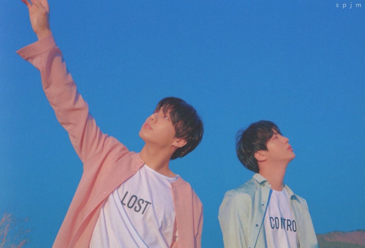 🌱 ปอปอ⁷ tweet media