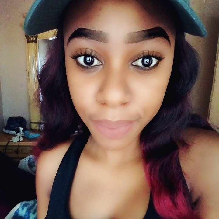 Casima01's tweet photo. #NewProfilePic https://t.co/SI9GOx96AZ
