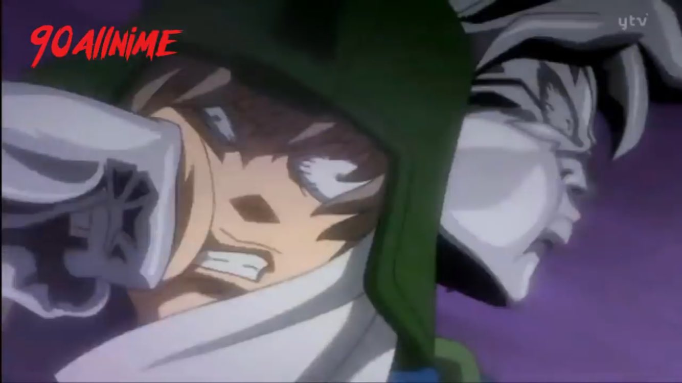 Kono V Twitter 某友人とヒロアカのマスタード実はイケメンかもよ って話になって頑張ったけどしっかりした素顔無理だった ヒロアカ マスタード T Co Hcnwn4rxxm Twitter