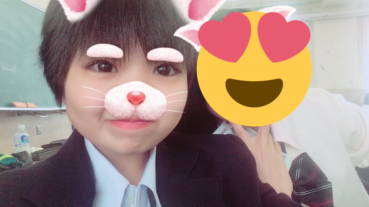 Etiqueta 大切にしてくれる人 Al Twitter