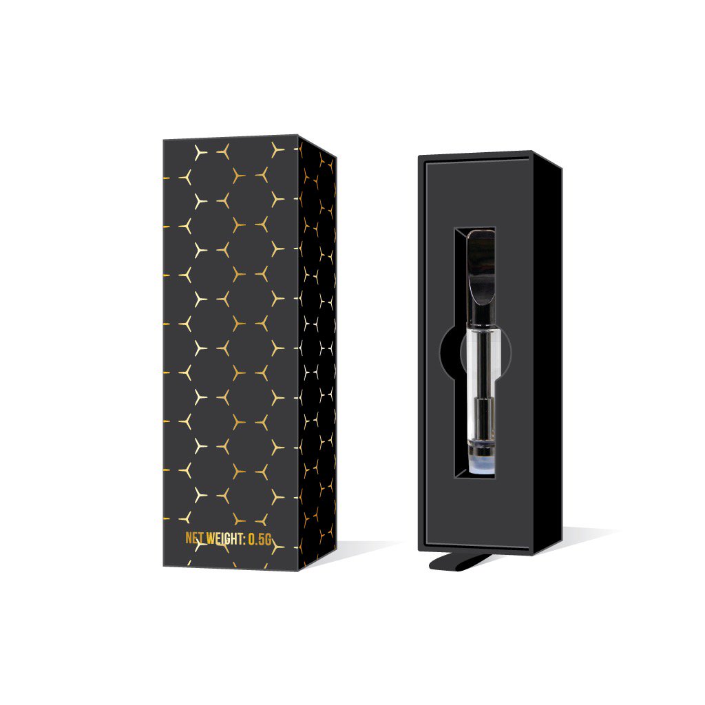 CustomVapeBrand's tweet photo. Looking for packaging for your vape cartridges?! 📦 We have already to purchase packaging for both 0.5ml and 1.0ml Vape Cartridges! Get yours today before they run out!😎👍💨🔥 #vapecartridgewholesale #custompackaging #vapecartridge #vapecarts #halfgram #fullgram #dispensarylife https://t.co/3xCKs6ZZfo