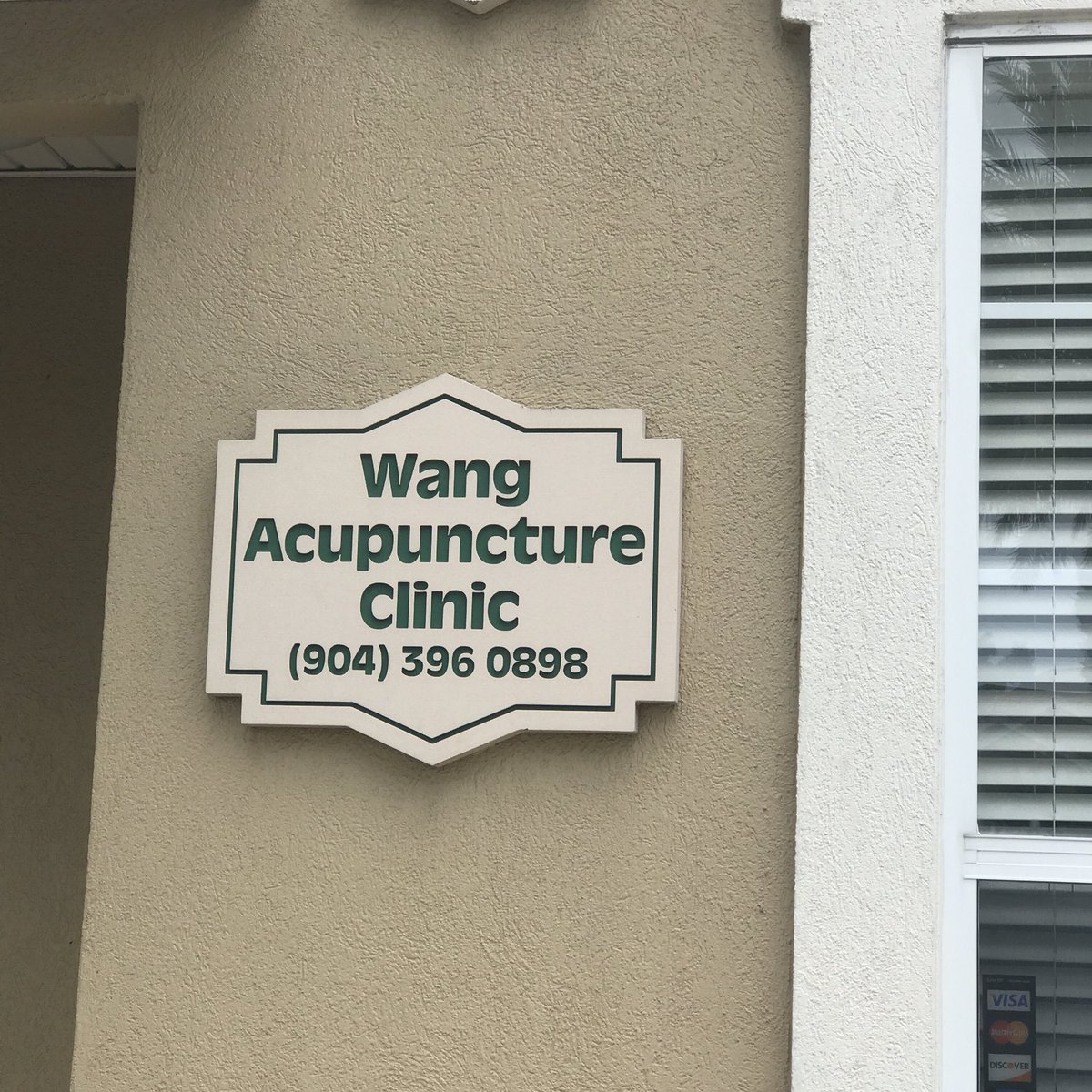 glimpse_inside's tweet image. #badsigns @jimmyfallon