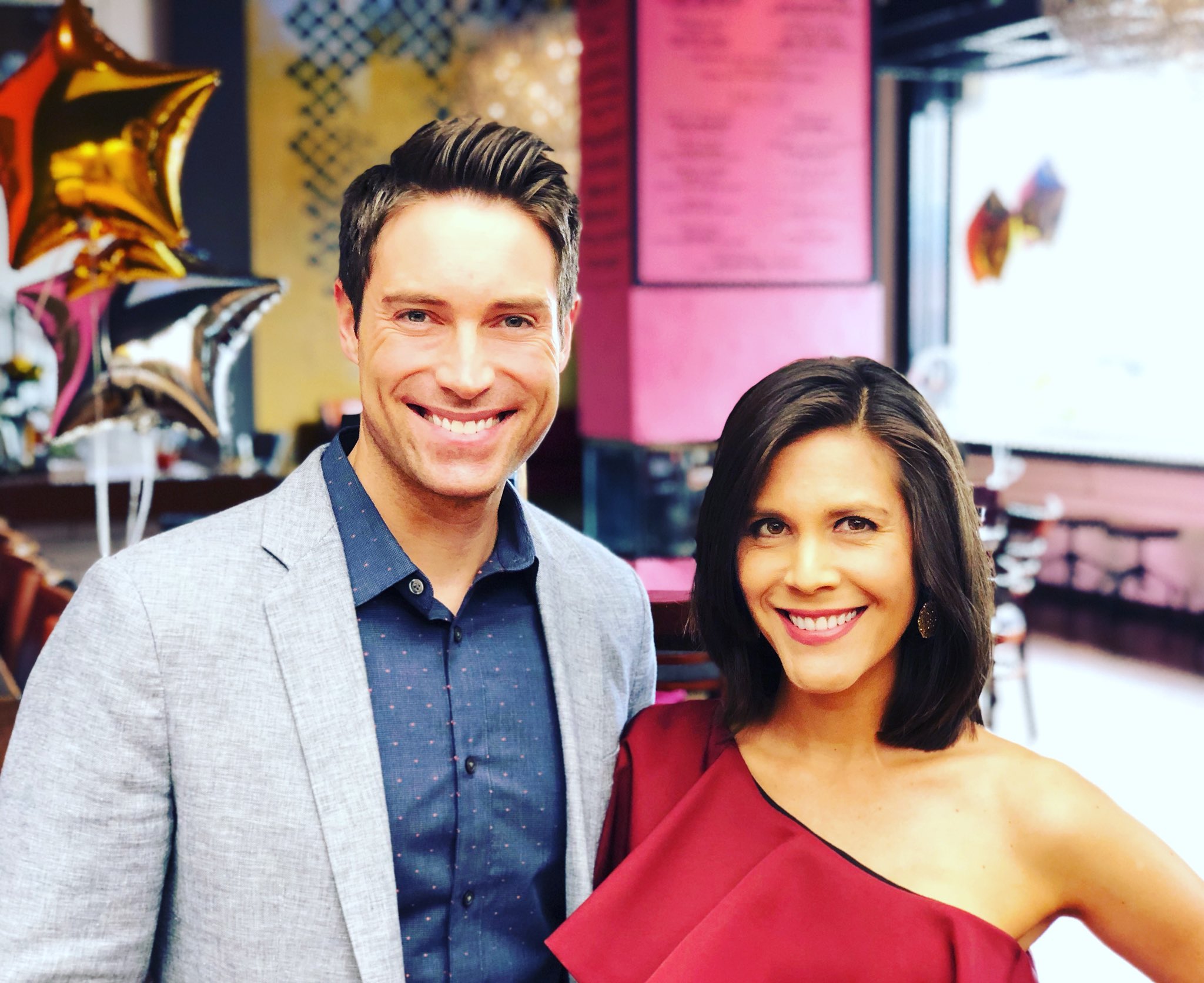 twitter-whit-johnson-my-date-andreafujiitv-https-t-co-trp4d1fjdf-twitter
