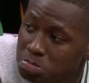 Bleacher Report NBA (@br_nba) on Twitter photo 