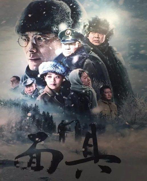 #Mask Chinese drama starring #ZuFeng
chinesedrama.info/2018/05/drama-…