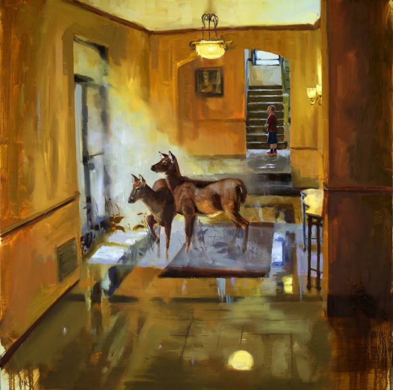 Lisa Donnelly tweet media