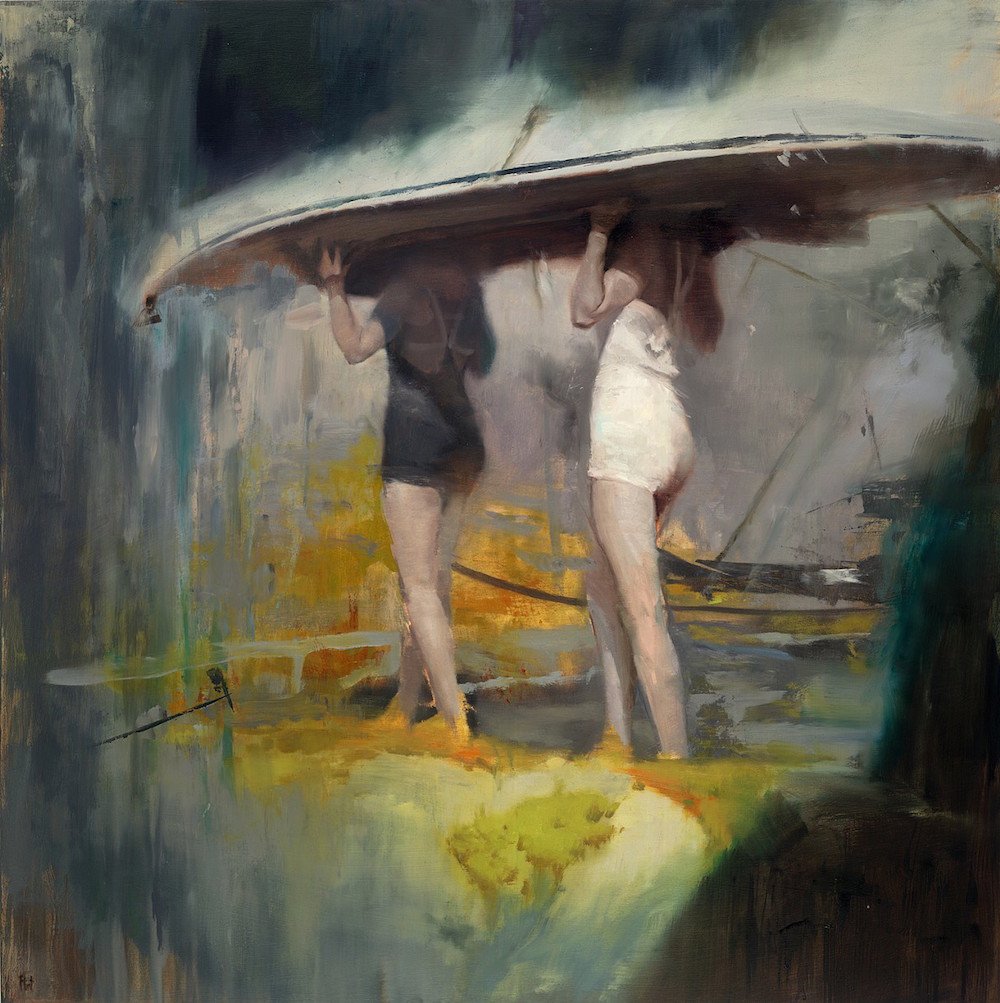 Lisa Donnelly tweet media