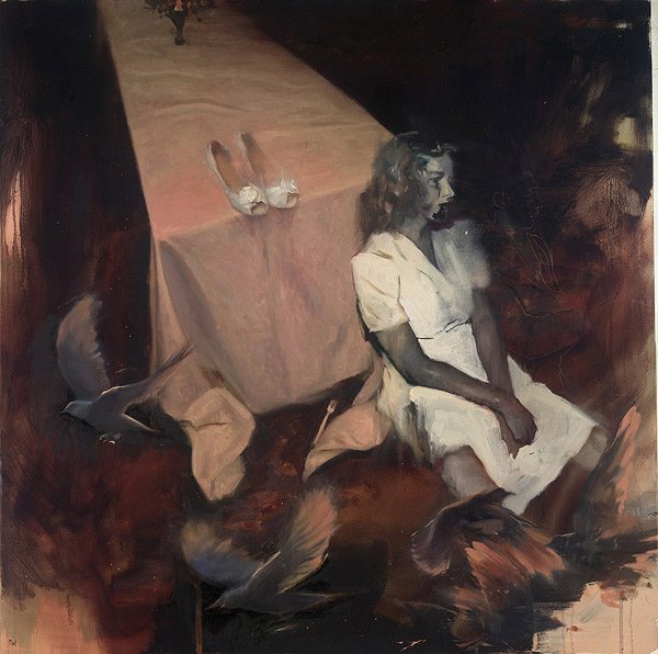 Lisa Donnelly tweet media