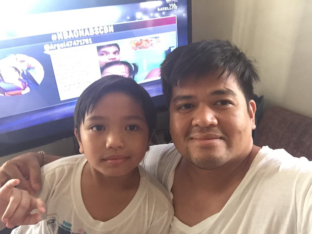 teamVenchNS's tweet photo. go cavs!!! bawi tayo! #nbaonabcbn https://t.co/LaJ6tUEowP