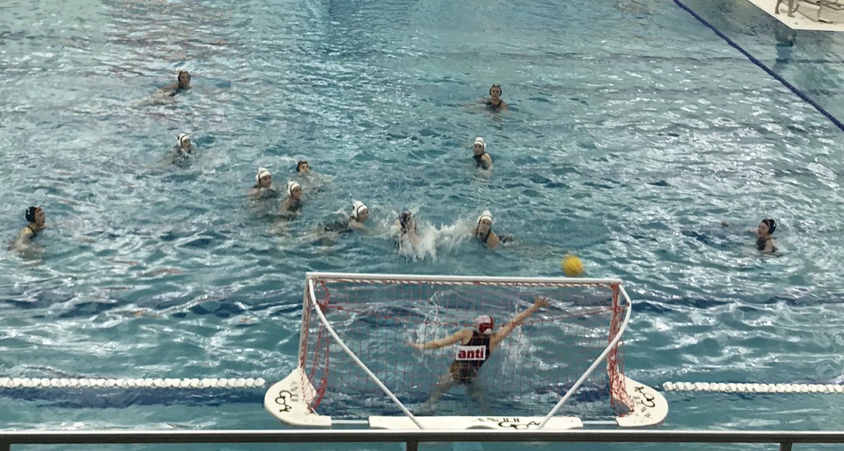 ehshornets1's tweet image. EHS girls water polo beats Bainbridge to take 3rd overall at the West Central Divisional Playoffs to earn the 5th seed at the State Playoff tournament starting next Thursday. Way to go ladies! ON TO STATE!!!