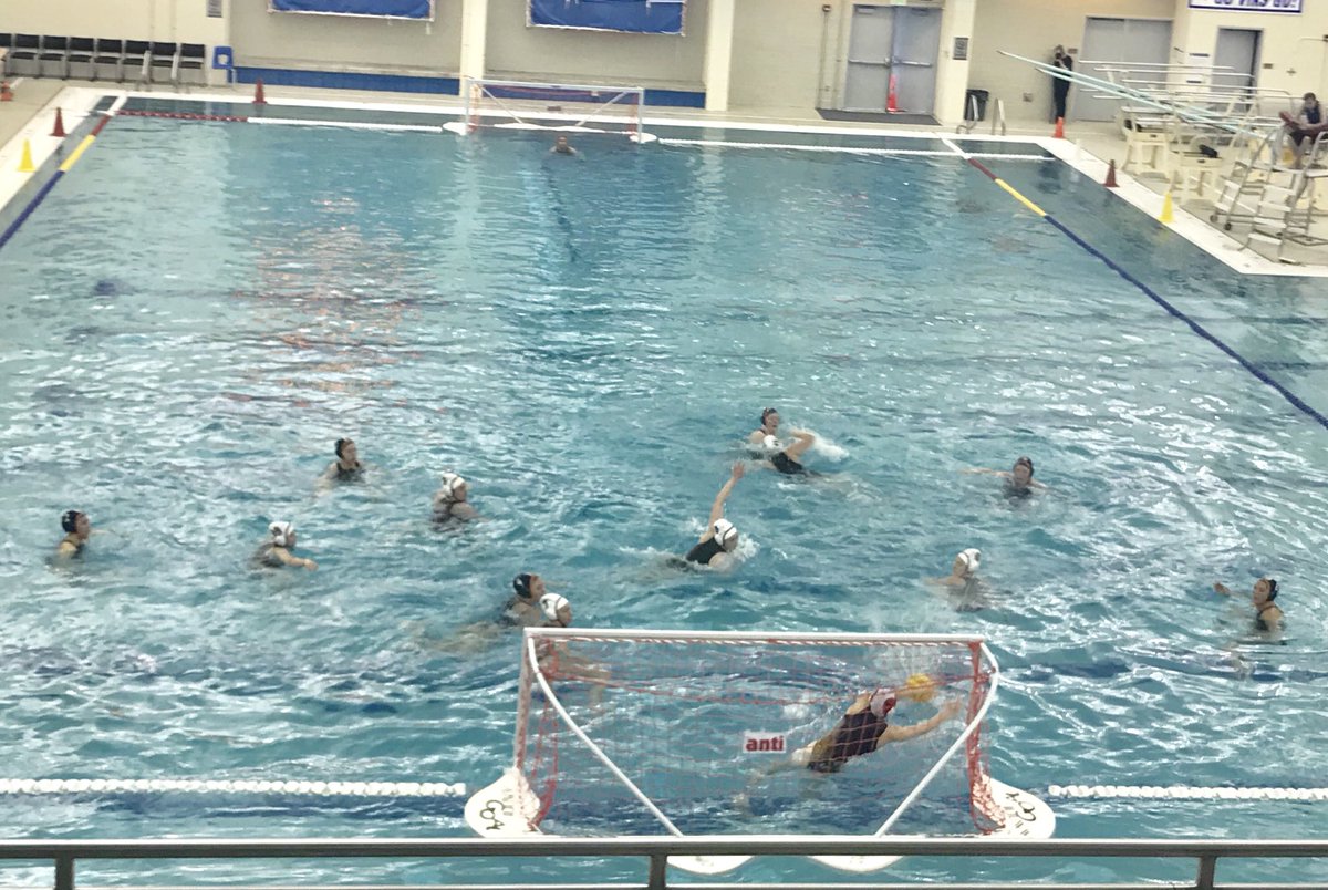 ehshornets1's tweet image. EHS girls water polo beats Bainbridge to take 3rd overall at the West Central Divisional Playoffs to earn the 5th seed at the State Playoff tournament starting next Thursday. Way to go ladies! ON TO STATE!!!