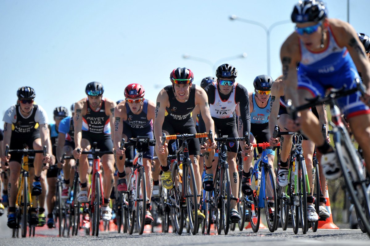 USA Triathlon tweet media