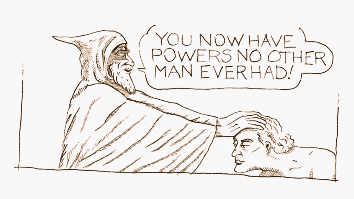 Max Pfennighaus (@mxpf) on Twitter photo 