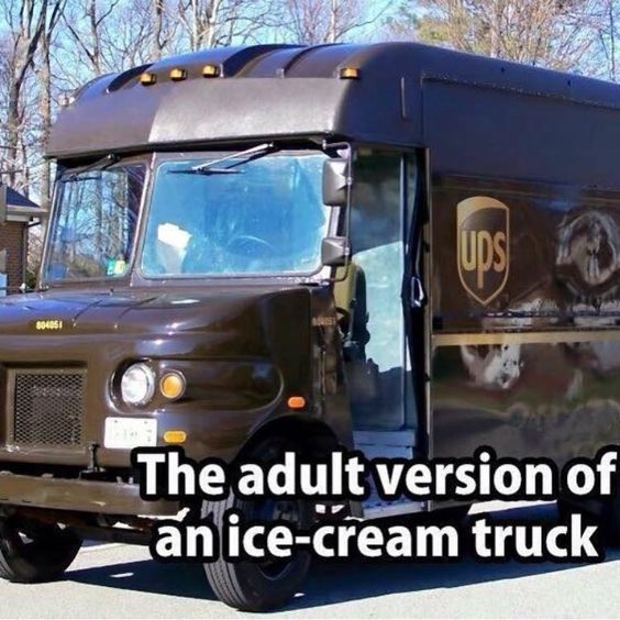 i swear i can hear it from a mile away. #craft #life #christmas