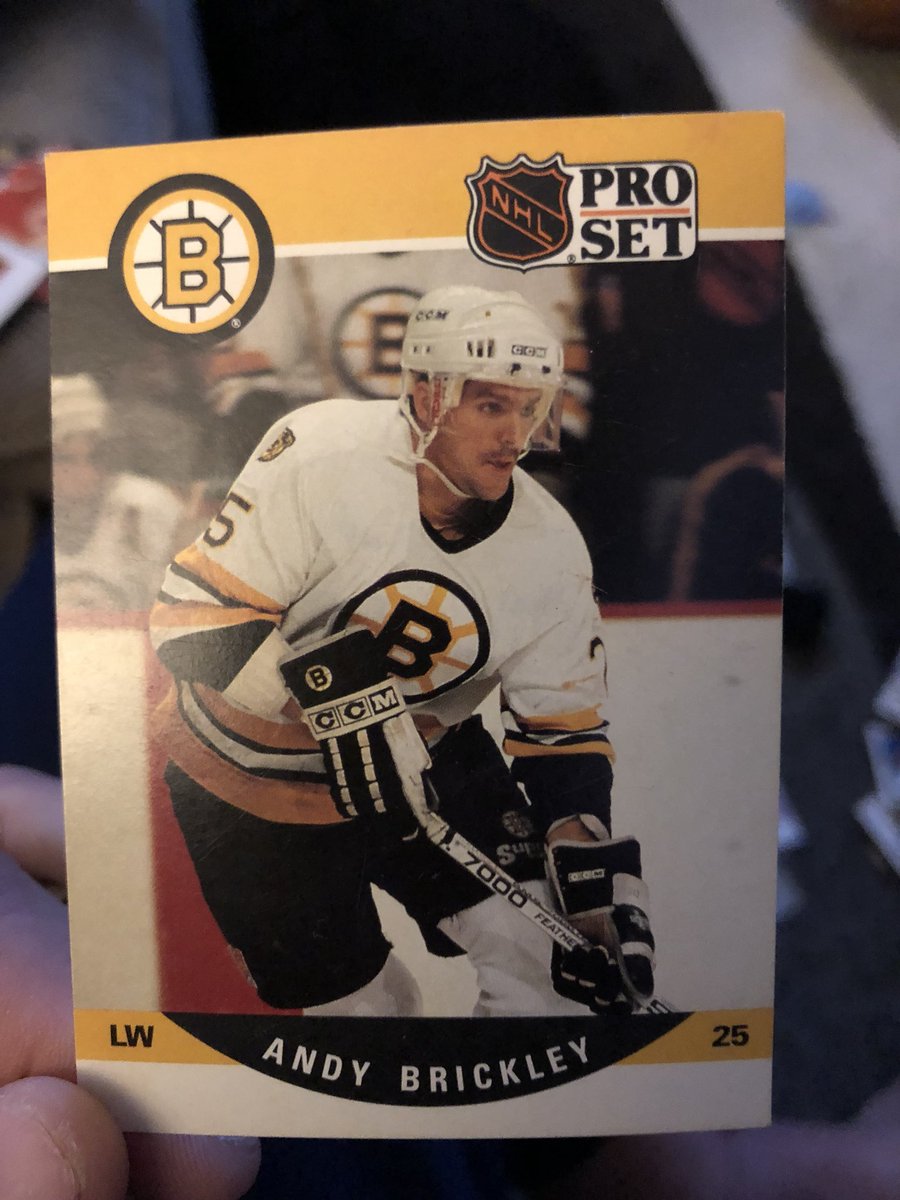 BuddyDwyer's tweet photo. @DaleEArnold  I was looking through old boxes and look what I found. https://t.co/26h18WkZ7i