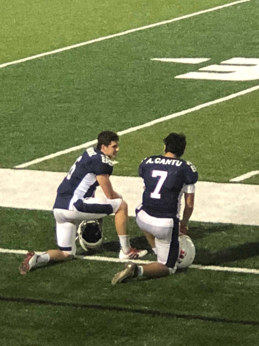 St. Joseph Academy Athletics tweet media