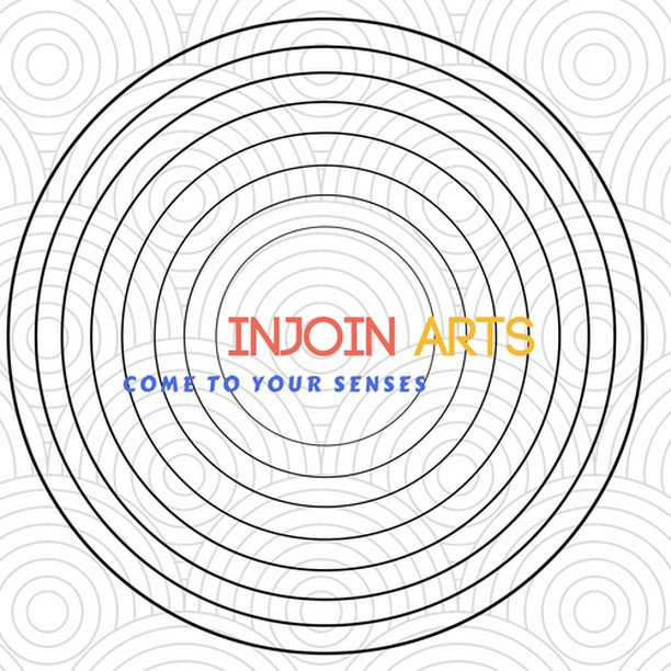 Injonin InJoin Arts (@InJoin_Arts) / Posts / X
