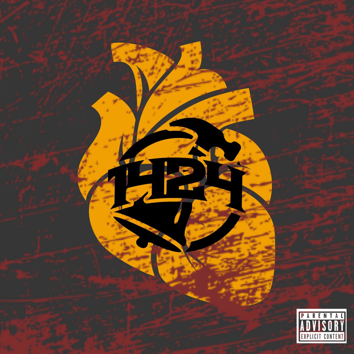 WeAre1424's tweet photo. @LiveNDirect905 Mad respect fam! New single off The 1424 EP, Vol.2 dropping soon! #WhereYaHeartAt #1424Movement #MAWLife https://t.co/cKdQ1ecG7X