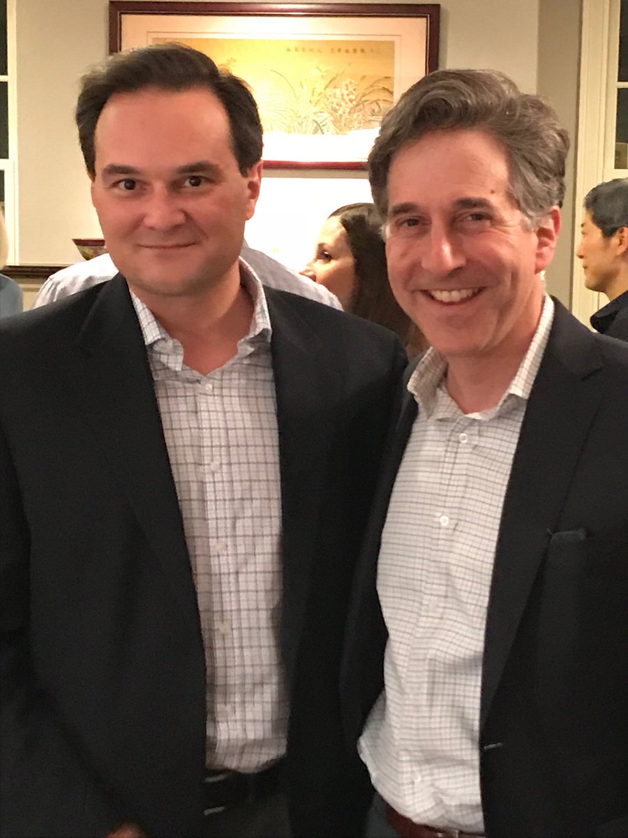 Pradeep Natarajan tweet media