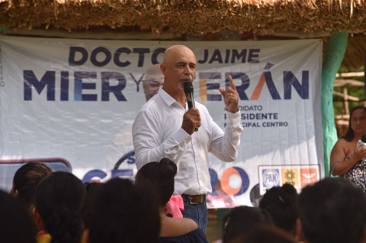 yazrui's tweet photo. El presupuesto del municipio de Centro se ejercerá con planeación aseguró @JaimeMier_T
en reunión con vecinos de Torno Largo.
@TabascoPRD @PRDMexico @Pan_Tabasco10 @dgzurita @MovCiudadanoTab @Pan_Tabasco10 @YoanaSanchezA https://t.co/qtjiB8XDoJ