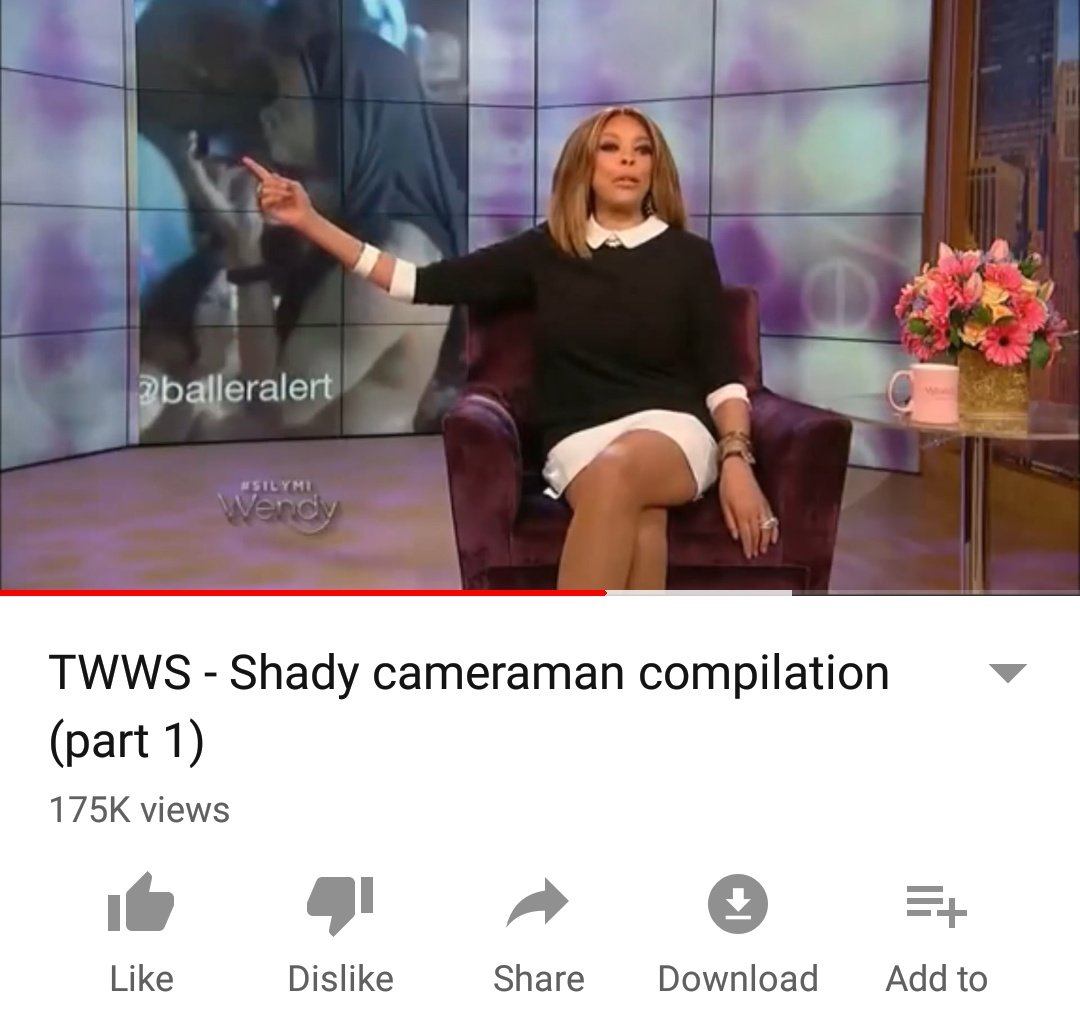 QUILL. (@mrqujll) on Twitter photo 