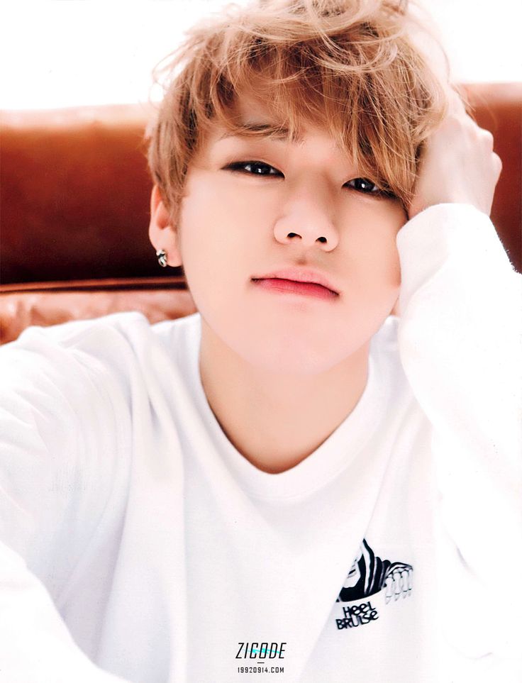 allzikwon's tweet photo. Zikwon in white #zikwon #ukwon #zico #aesthetic https://t.co/AwP7WUkFn8