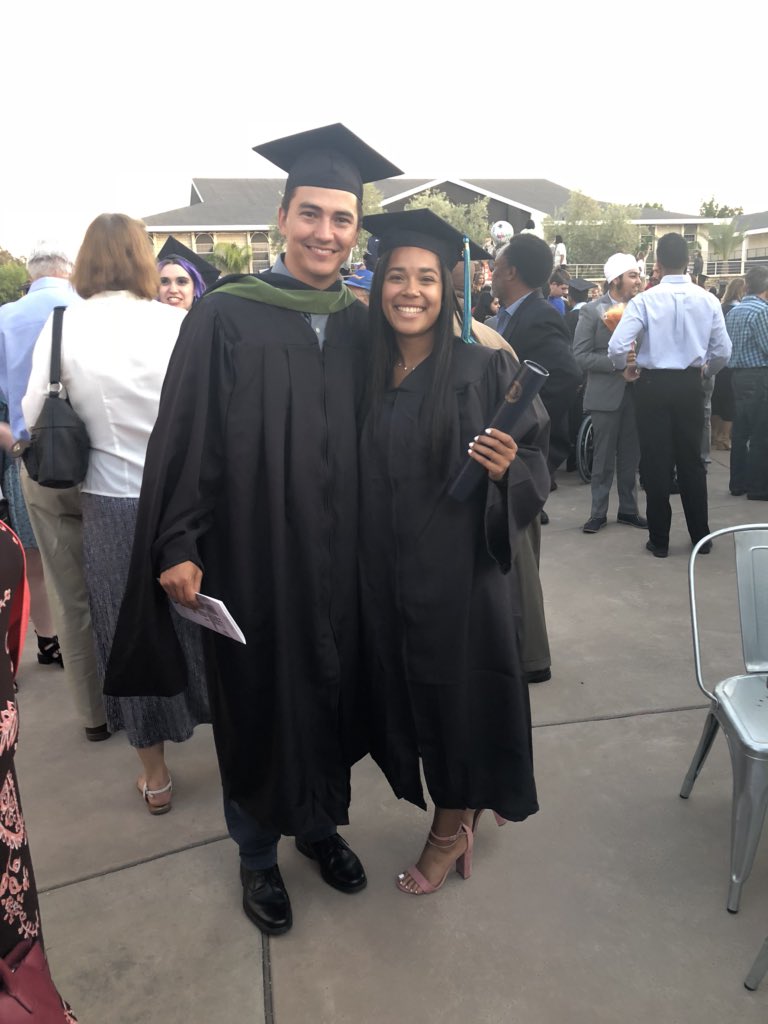 _jonesstyle_'s tweet photo. So proud of my girl. Graduate 🎓 #stillmybaby @ClovisCCC @crushsoccerccc @SCCCD #graduation2018 #CCCGrads https://t.co/3y2m9EDaAn
