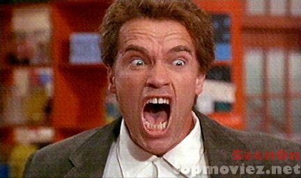 Katie Hettenbach tweet media