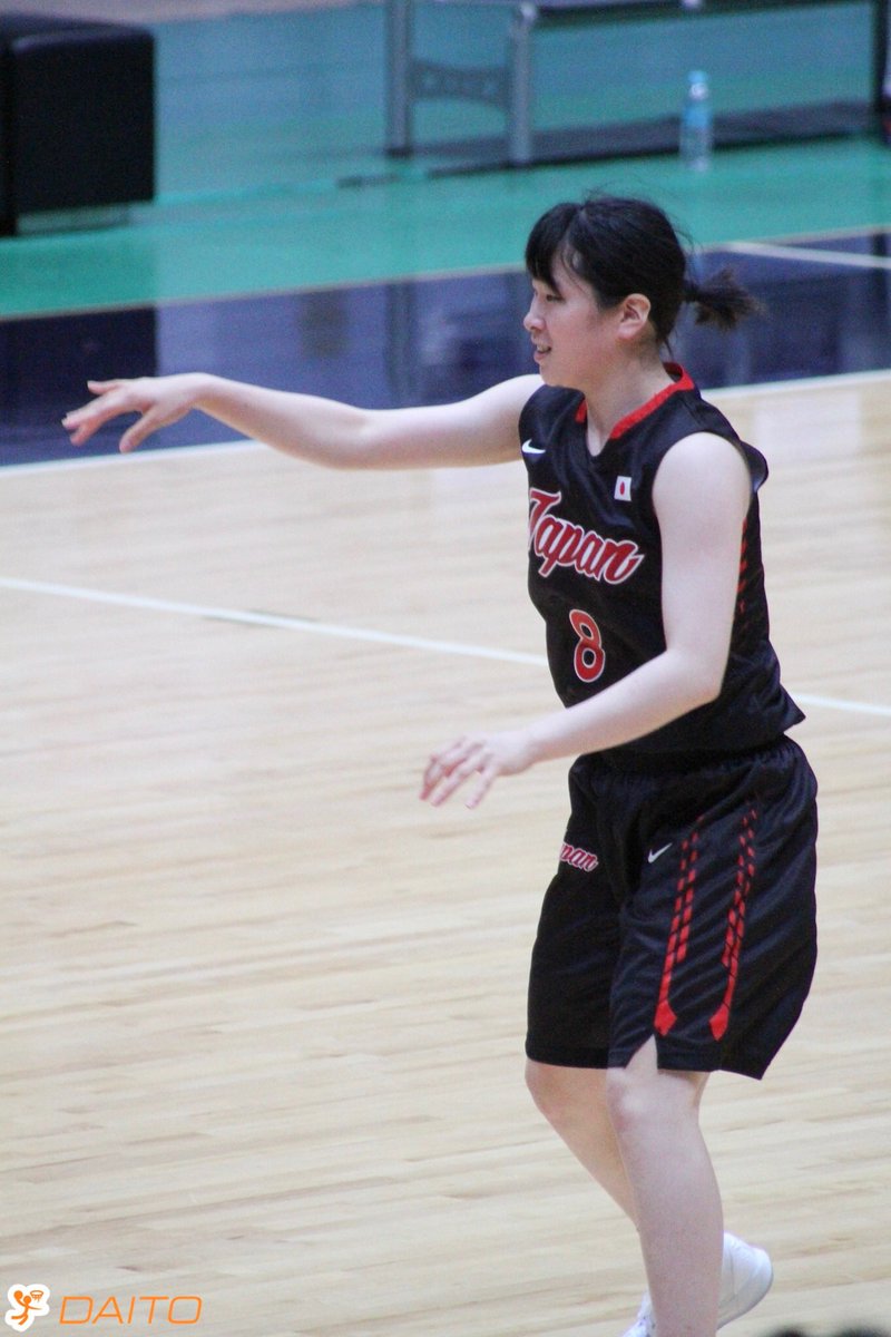 藤田歩 藤田歩