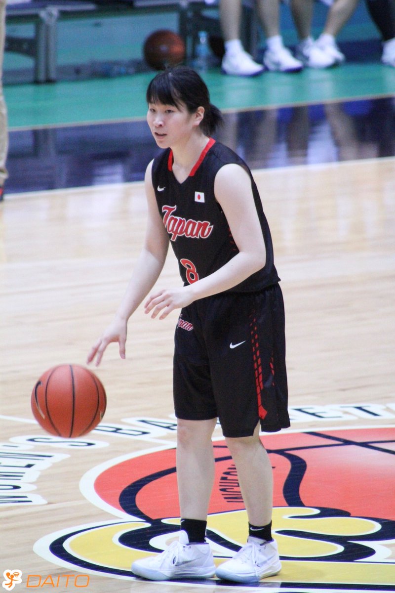 藤田歩 藤田歩