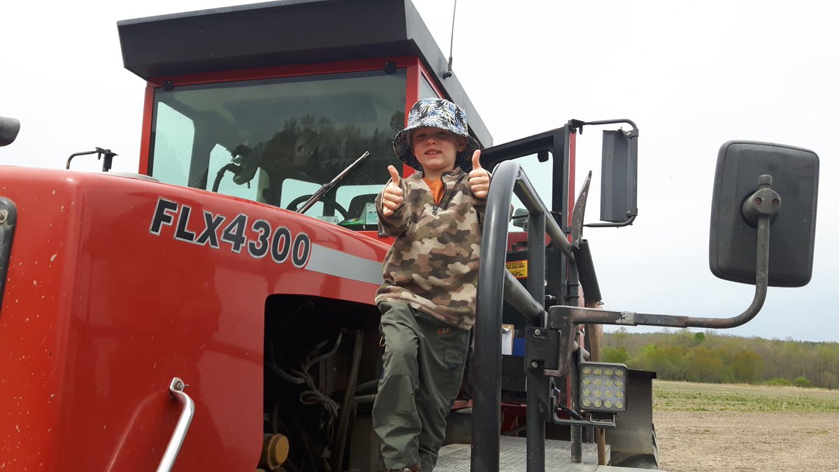 Reuben Stone tweet media