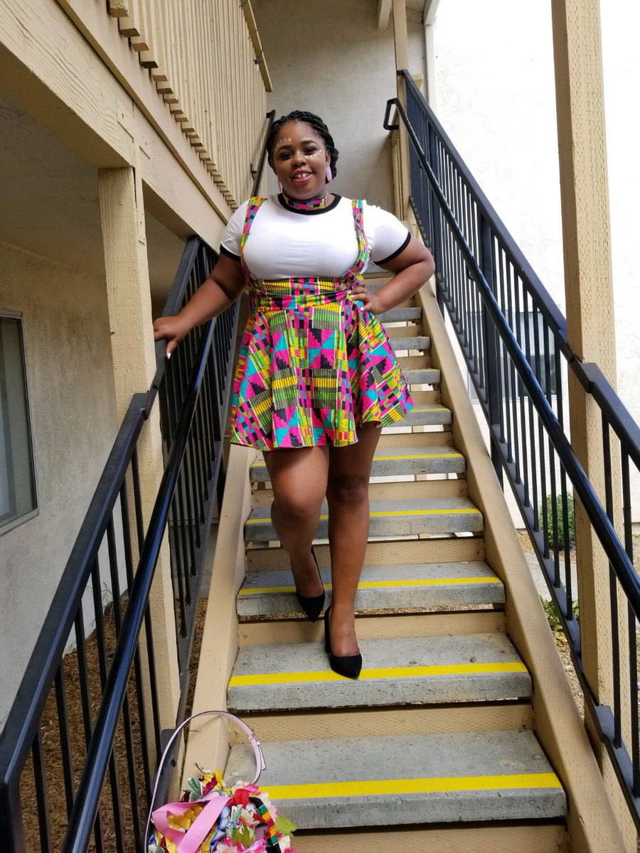MI7EONE's tweet photo. #StyleDecoded!!!
Client Photos ππ https://t.co/Fkbh8XB6fx