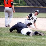 Photo by SV Baseball (@SVhitmen)