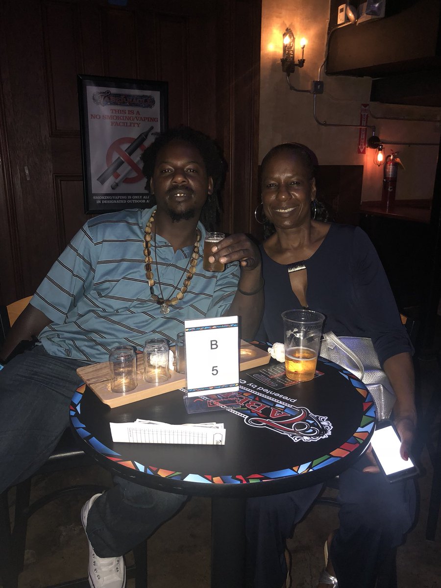 naywest3's tweet photo. She my Mama Forever https://t.co/Irx4Q5nEPb