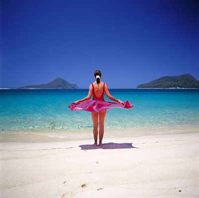 PortStephens tweet media