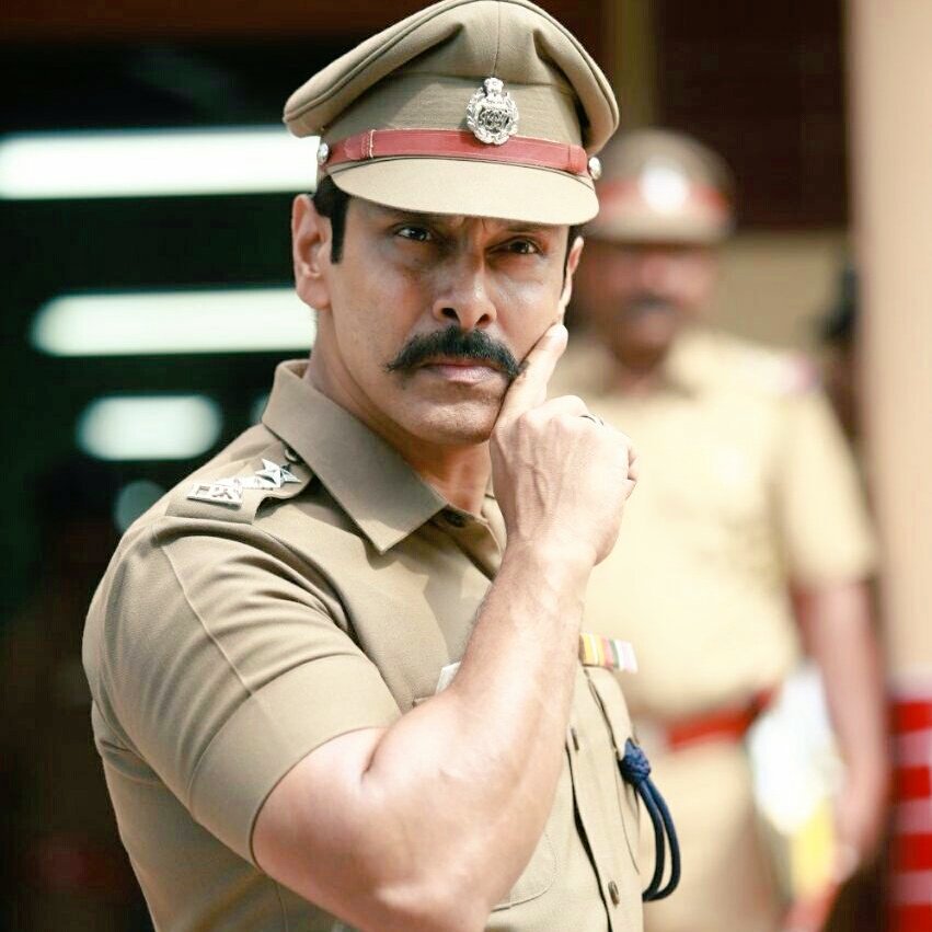 KaThahir's tweet photo. #NewProfilePic https://t.co/j2hNKqIidA