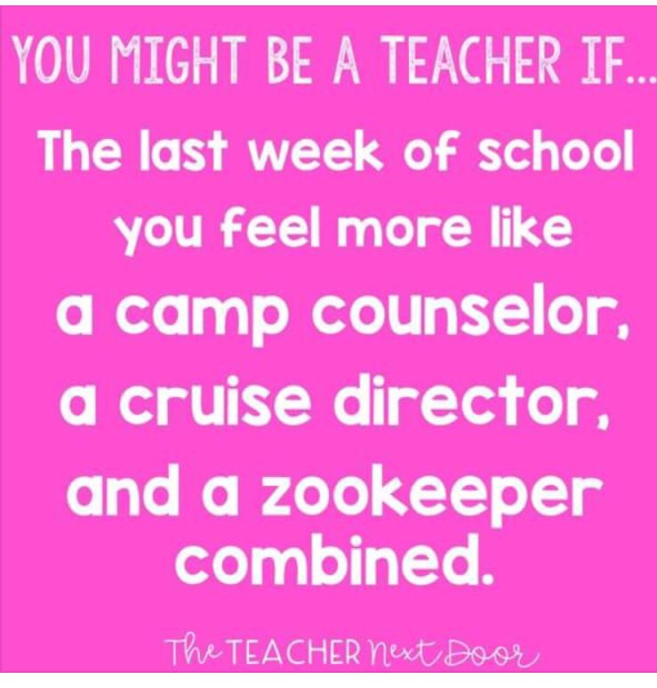 clparkerteacher's tweet photo. https://t.co/KUO7cVyXFT