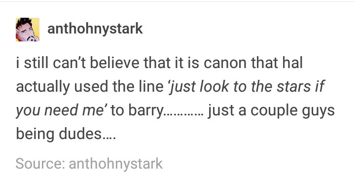 jaytxdd's tweet image. fdvvsjsvvdksk i love