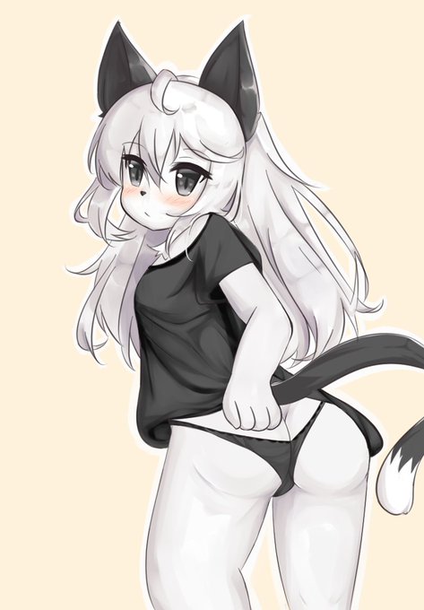 女兒髒髒! 
R-18 https://t.co/tM6Vxgp9qj 