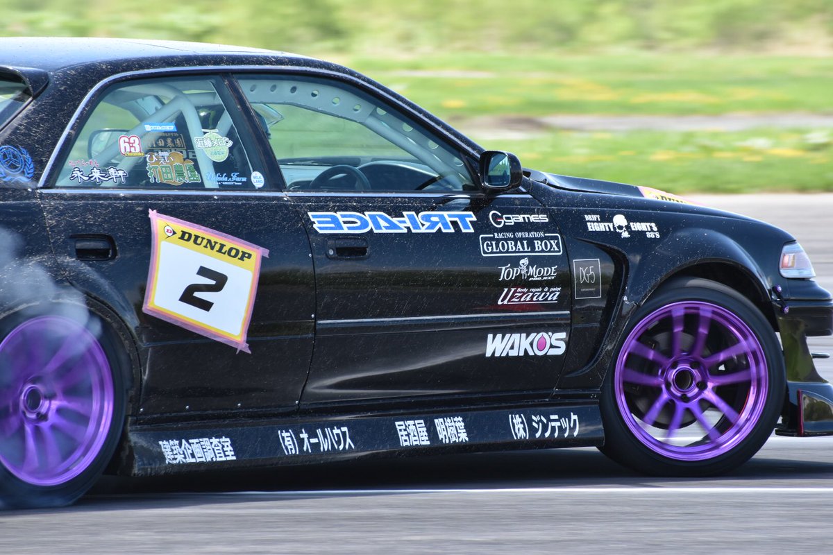 suzusyo100's tweet photo. #砂川
#アクセレラ
#acceleratires https://t.co/E9W62T2TK7