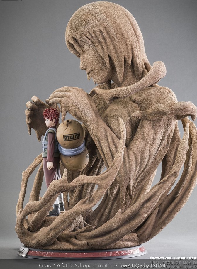 Glutth's tweet photo. isso é uma ACTION FIGURE
olha esses detalhes
C A R A L H O https://t.co/LZImsF5E3o