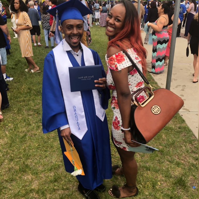 Watch Jay Nedaj's leaked NSFW photo on TwXstars