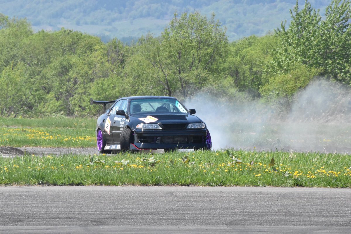 suzusyo100's tweet photo. #砂川
#アクセレラ
#acceleratires https://t.co/cglwne4J7U