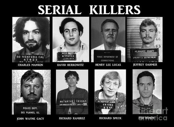 Oh Main stream media⚡️Yes the MS13 are humans
But so was
♦️Hitler
♦️Charles Manson
♦️Ted Bundy
♦️Jeffery Dahmer
Most Americans would call these humans Monsters or Animals
Get a grip &amp; get it right. We dont foofoo killers &amp; rapists, we call them 
ANIMALS
#TrumpGirlOnFire