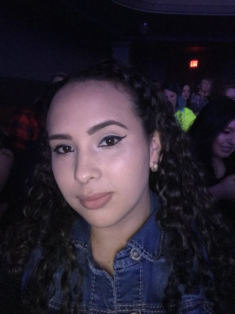 hellenmunozz's tweet image. #magicmen