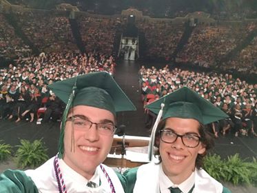 TulsaSchools tweet media