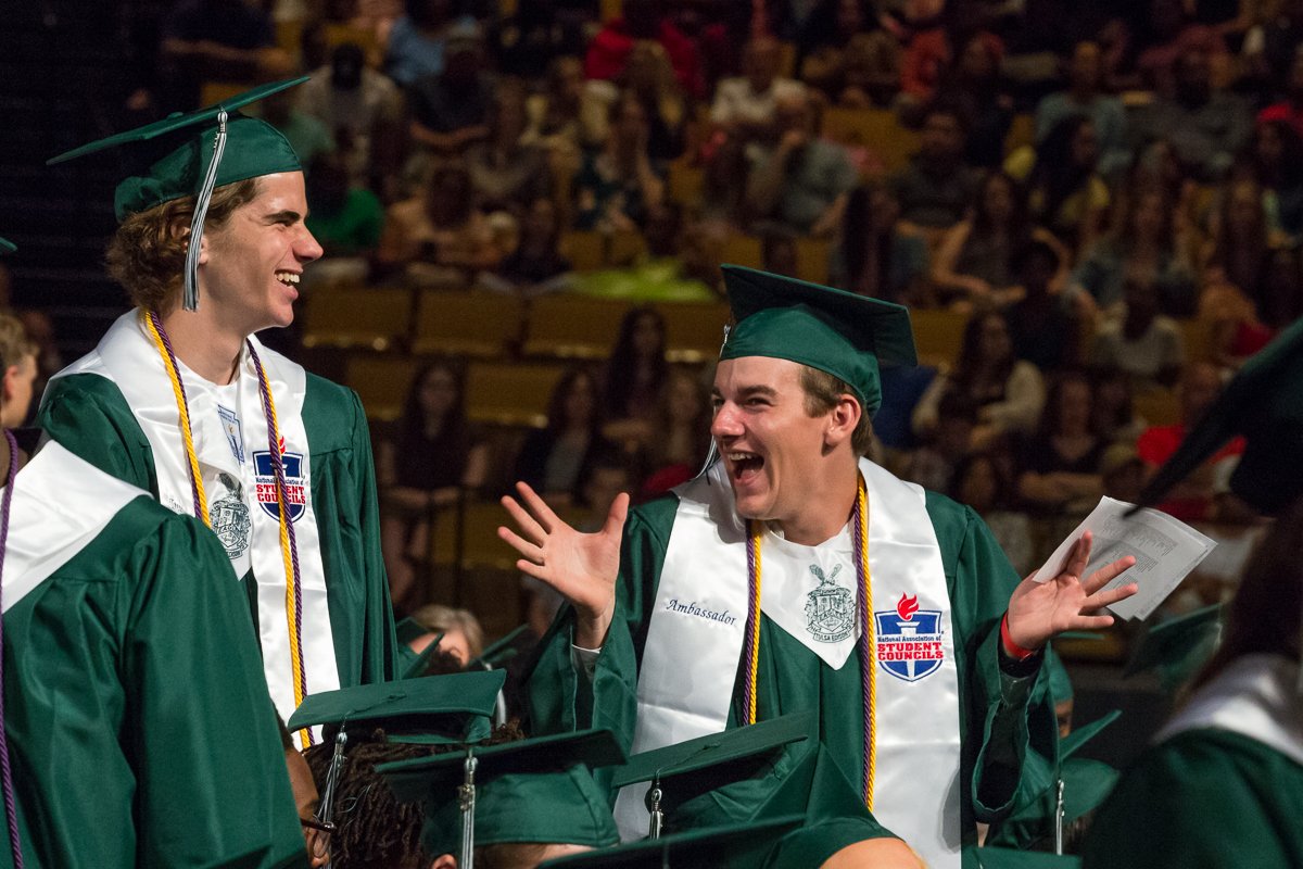 TulsaSchools tweet media